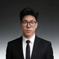 晋川头像
